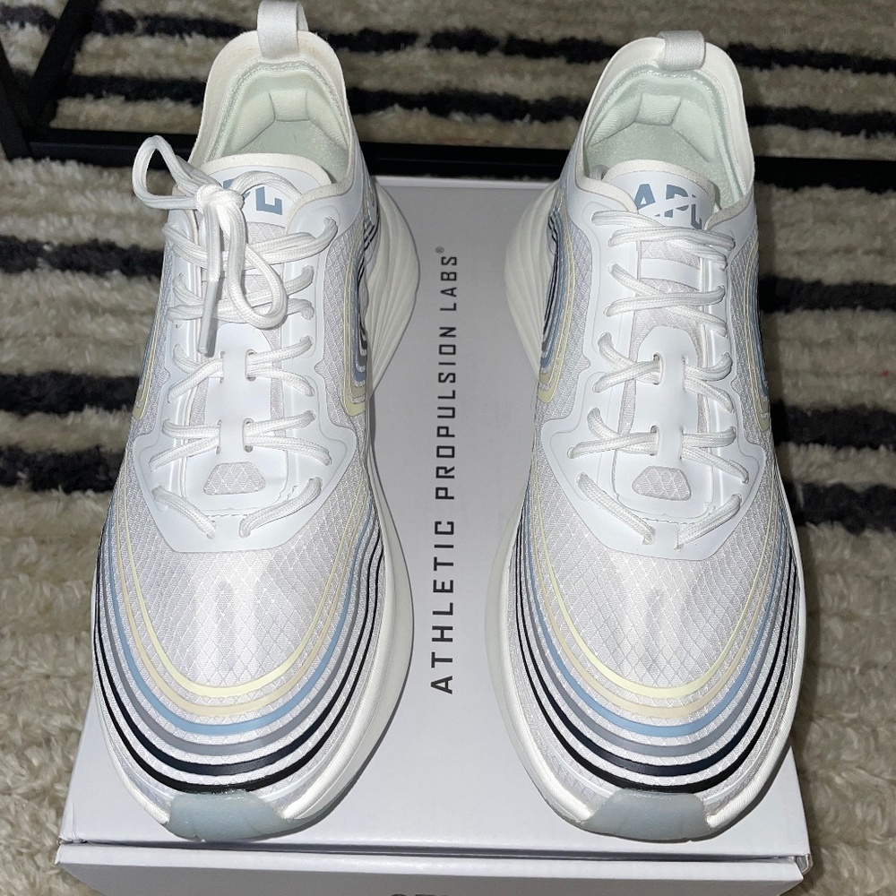 APL Streamline Running Sneakers